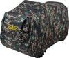 QuadBoss 156183 Quad Cover XXL - Camo