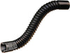Gates 25473 93-98 Lincoln Mark VIII V-8 4.6L Lower - Rad. To Tee Flexible Coo