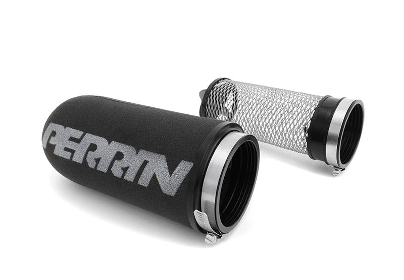 PERRIN PSP-INT-332 fits Subaru 13-14 fits BRZ/fits Scion FR-S Cone Filter with