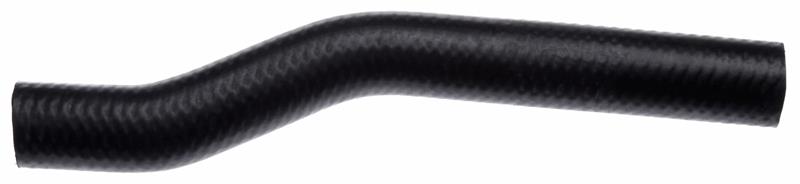 Gates 21171 81-95 fits Toyota Pickup 4-Cyl. 2.4L Lower - Pipe To Rad. Molded