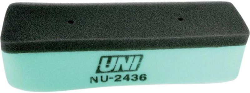 Uni Filter NU-2436 Nu 2436 Oem Repl Filter