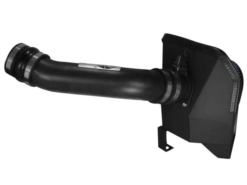 AFE 54-12472 FORCE Intake System Stage-2 PRO 5R 2014 fits Jeep Cherokee V6 3.0L