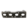 Fel-Pro MS97368 fits Nissan Juke MS 97368 Exhaust Manifold Gasket Set