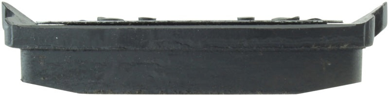 Stoptech 308.1057 Street Brake Pads