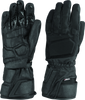 User 3