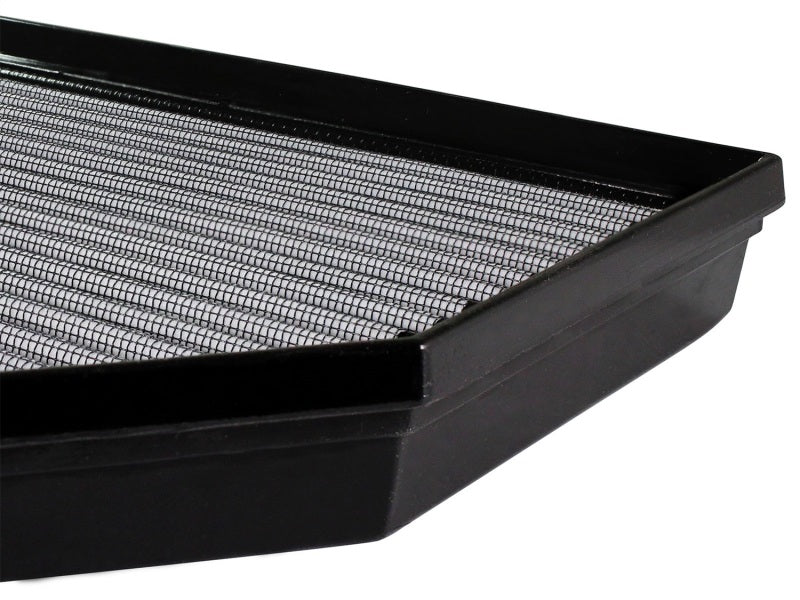 AFE 31-10238 FLOW OEM Replacement Air Filter PRO Dry S 2015 fits BMW M3/M4 (F80