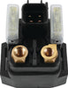QuadBoss 463783 09-21 fits Yamaha YFZ450R Starter Solenoid & Relay