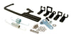 FAST 304147 Cable Mount Kit For EZ-EFI 41