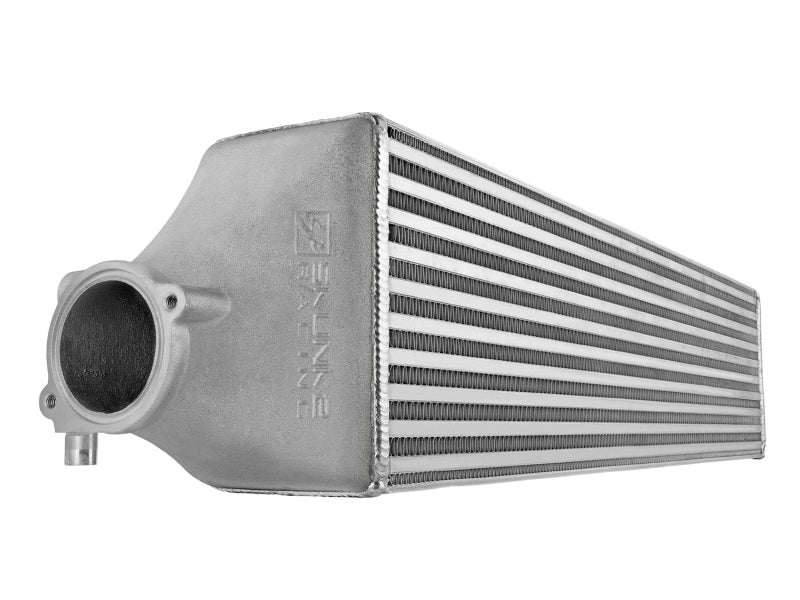 Skunk2 Racing 345-05-0100 Skunk2 16-21 fits Honda Civic 1.5T Intercooler Kit