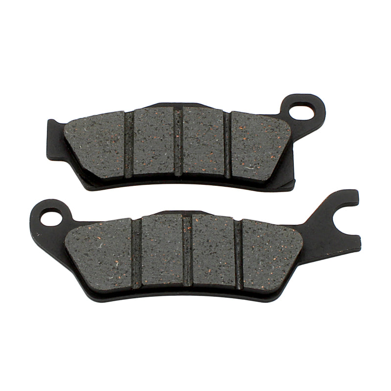 EPI WE445397 13+ Can-Am 450-1000 fits Outlander Brake Pad