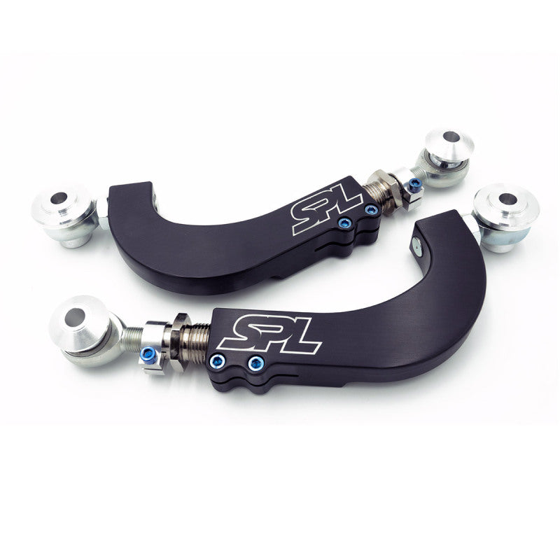 SPL Parts SPL RUA S550 2015+ fits Ford S550 Mustang Rear Upper Camber Arms
