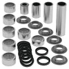 QuadBoss 413424 04-08 Arctic Cat 400 DVX Linkage Repair Kit