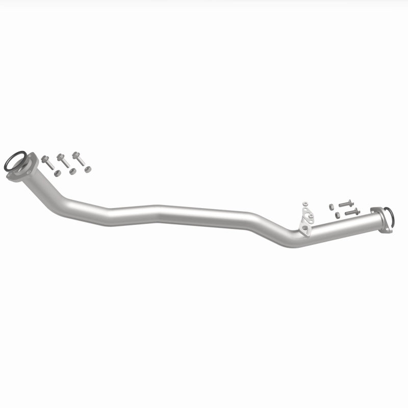 Magnaflow 107-0272 BRE Exhaust 89-95 Pickup 3.0L Front Pipe Kit