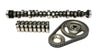 COMP Cams SK33-221-3 Camshaft Kit FB 252H