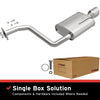 Magnaflow 108-0041 BRE Exhaust 09-17 fits Maxima 3.5L Muffler Kit