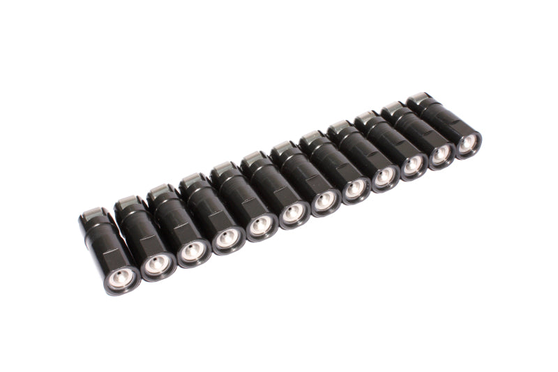 COMP Cams 15850-12 Lifter SB/Lt/LS Drop-In Hydraulic Roller