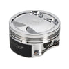 Manley 612100C-4 04+ fits Subaru WRX STi (EJ257) STD Stroke 99.5mm STD Bore 9.8