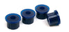 SuperPro SPF0913K fits Toyota Corona Rt104/Rt118 Rear