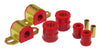 Prothane 7-1125 7-1125 fits Chevy 67-81 Camaro/fits Firebird Rear Sway Bar