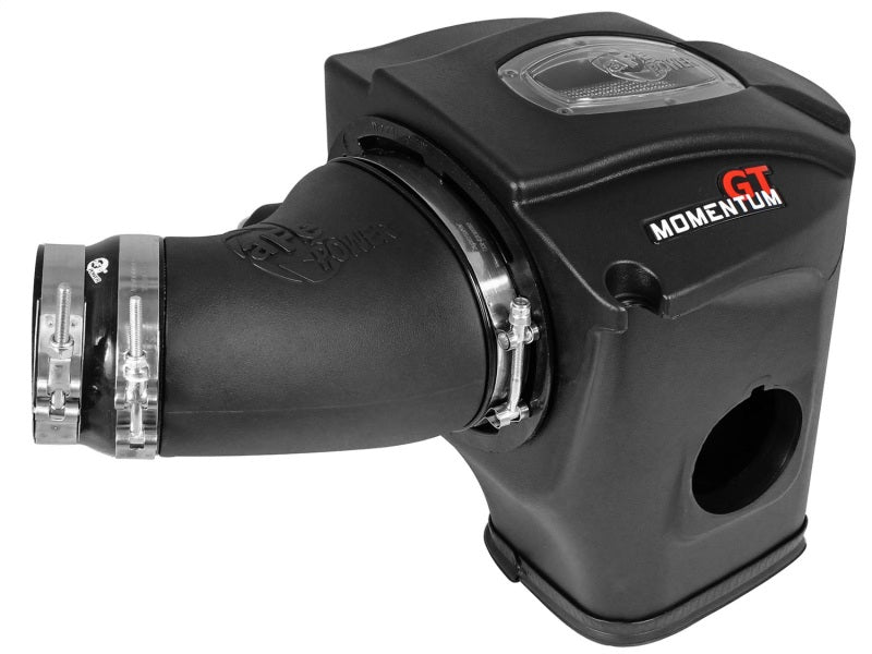 AFE 51-72203 um GT Pro Dry S Stage-2 Intake System 11-15 fits Dodge Challenger/