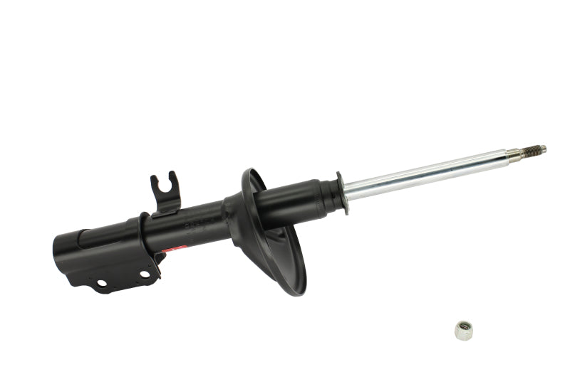 KYB 333109 Shocks & Struts Excel-G Front Right KIA Sephia 19