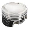 Wiseco K700M88 fits Mitsubishi EVO X 4B11 -14cc 88mm Bore Piston Shelf Stock Kit