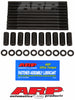 ARP 203-4101 fits Toyota 1NZFE 1.5L ARP2000 Head Stud Kit