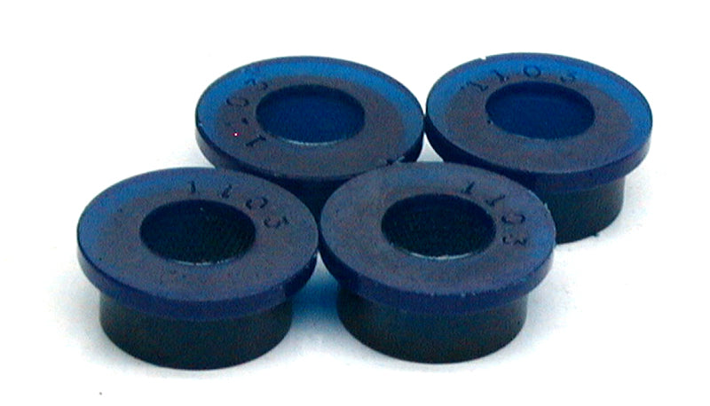 SuperPro SPF1103AK 1959 fits Volvo 122 Base Rear Panhard Rod Bushing Kit
