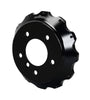 Wilwood 170-13584 Big Brake Hats 1.550in Offset 5 x 4.724 - 12 on 8.75in