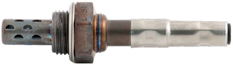 NGK 21003 fits Buick Regal 1993 Direct Fit Oxygen Sensor