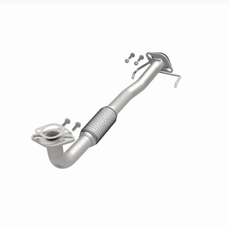 Magnaflow 107-0152 BRE Exhaust 02-07 Lancer 2.0L Front Pipe Kit