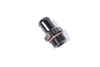 Radium Engineering 14-0194 10AN ORB to Barb .750in Hose