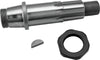 S&S Cycle 33-2004 70-99 BT Sprocket Shaft