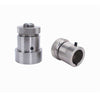 COMP Cams 4914CPG Crank Socket Comp LS1/LS6 in