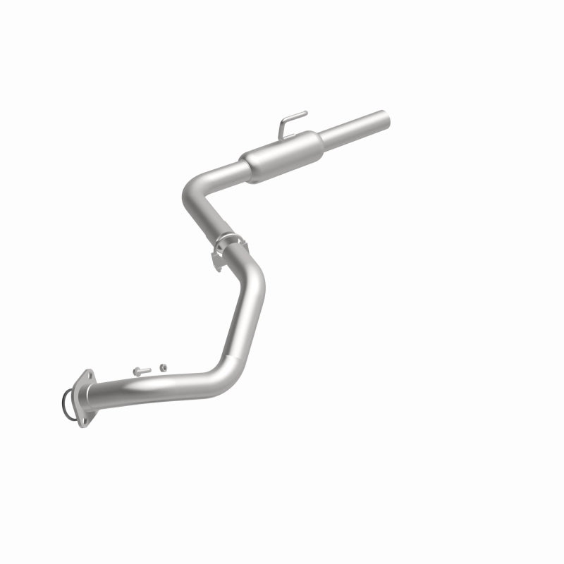 Magnaflow 108-0193 BRE Rear Muffler Kit Replacement fits Lexus