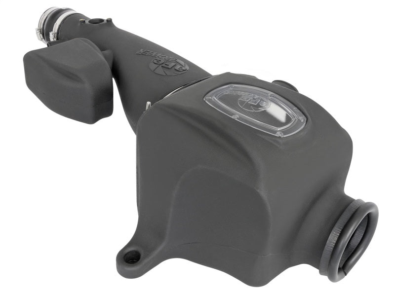 AFE 51-76005 um GT Pro DRY S Stage-2 Intake System 2016 fits Toyota Tacoma V6 3