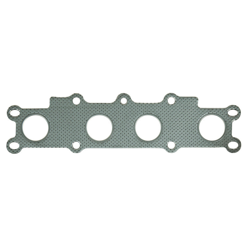 Fel-Pro MS97332 fits Ford Escape MS 97332 Exhaust Manifold Gasket Set