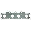 Fel-Pro MS97332 fits Ford Escape MS 97332 Exhaust Manifold Gasket Set