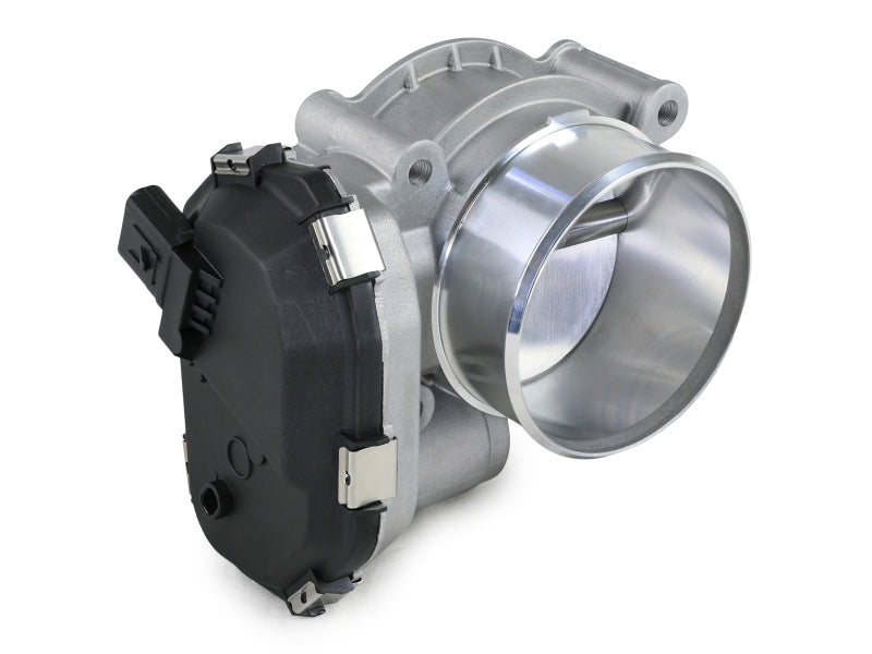 aFe 46-39116 POWER 17-25 fits Ford F150 V6-3.5L (tt) 73mm Throttle Body
