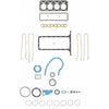 Fel-Pro FS7558B FS 7558 B Engine Gasket Set