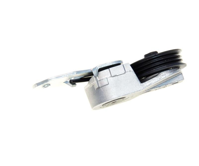 Gates 38197 95-05 fits Cadillac Deville V-8 4.6L Water Pump Belt Drive Tensio