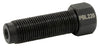RK Chain PBL220 Large Pressure Bolt