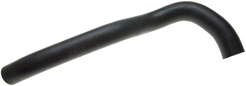 Gates 22467 98-03 fits Dodge B Series Van V-6 3.9L Upper Molded Coolant Hose