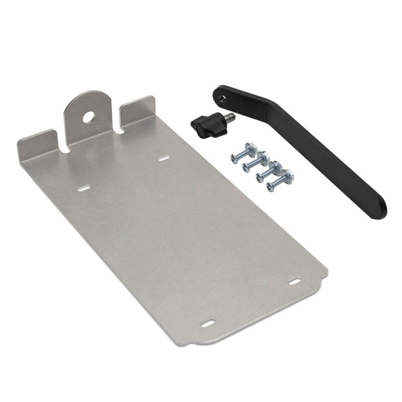 ORACLE Lighting 2022 Oracle Trigger Controller fits Ford Bronco 2021+ Underhood Bracket
