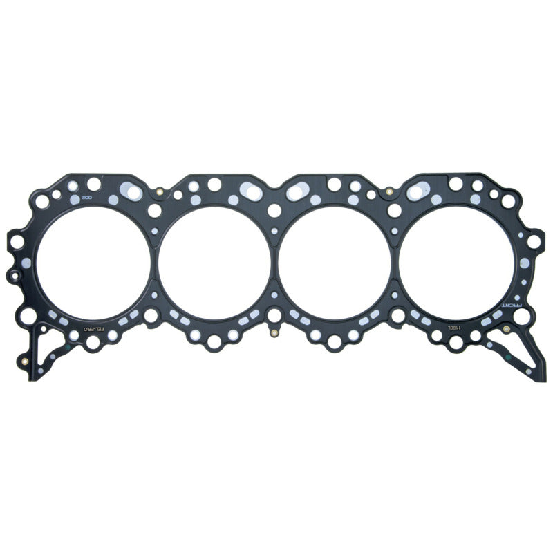 Fel-Pro 1190 L PermaTorqueMLS Engine Cylinder Head Gasket