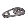 COMP Cams 2103CPG Magnum Double Row Timing Set CHR