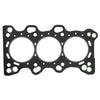 Fel-Pro 26635PT fits Acura NSX 26635 PT PermaTorque Engine Cylinder Head Gasket