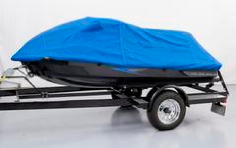 Covercraft XW4113D1 Custom Fit Personal Watercraft Cover