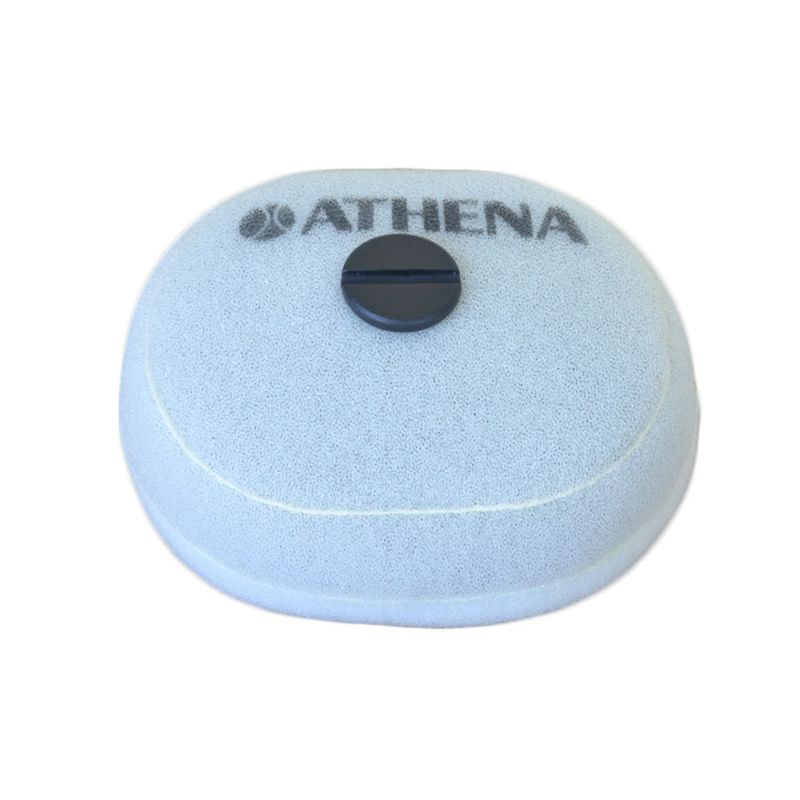 Athena S410270200009 Gasgas MC 65 Air Filter