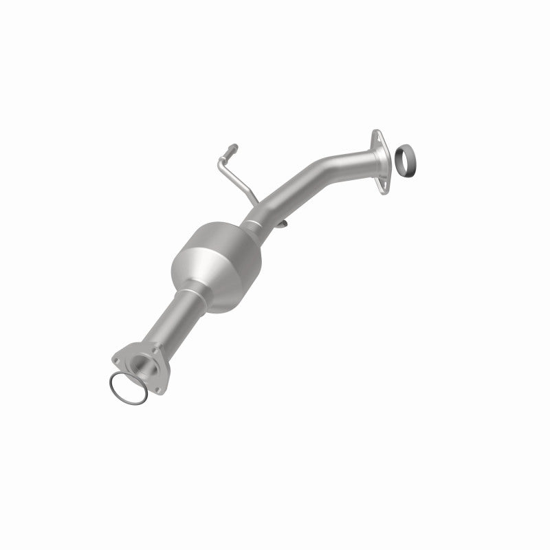 MagnaFlow 49736 Conv DF fits Honda 06-10 Civic 1.3L